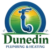 Dunedin Plumbing & Heating